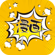 极光漫画通用版