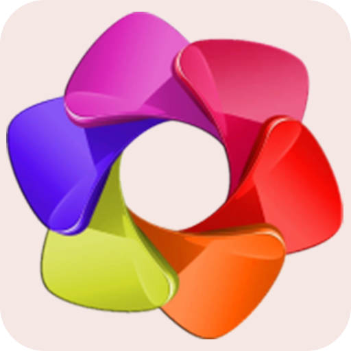 福来多壁纸 V1.0.1