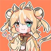 次元喵动漫免费版
