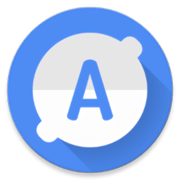 ampere原版