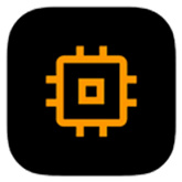 Kernel Flasher