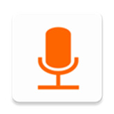 WO Mic Client