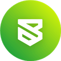 SwiftBackup V5.0.6