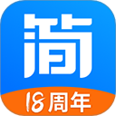 简单一百