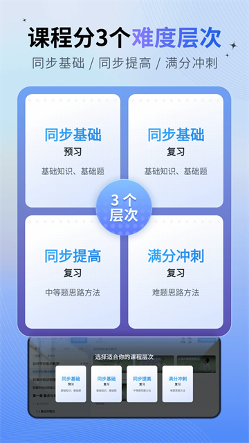 简单一百-图2