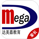 学情达