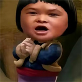 傲寒定制弱网