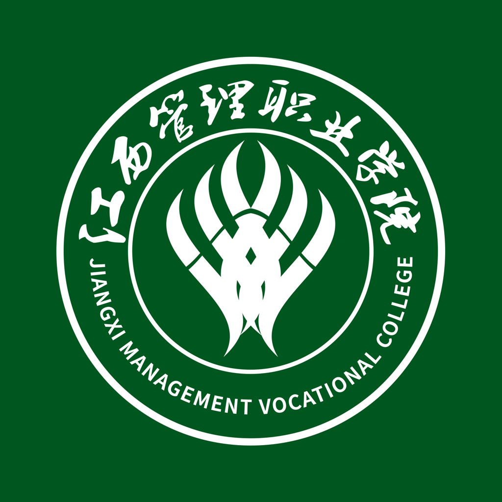 江西管职院无广告版