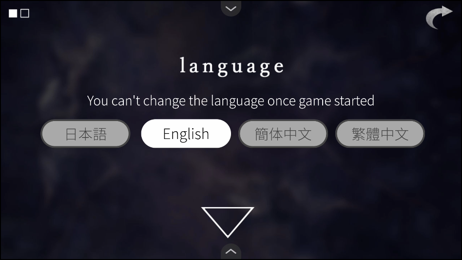 文字化化汉化版
