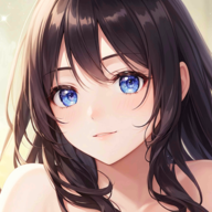 最强宗主