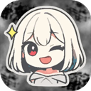 病栋手机版