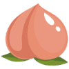 桃子影视去广告