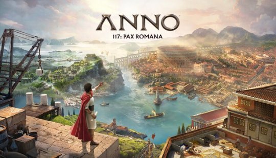 Steam新一周销量排行公布：《纪元117》成功上榜，《黑色行动7》力压《战地6》登顶