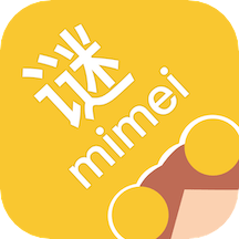 谜妹漫画官方正版