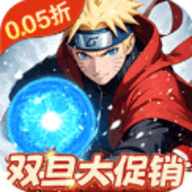 侍忍者