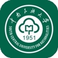 i民大