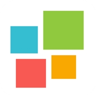 InstaMag安卓版 V4.9.1