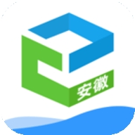 安徽和教育