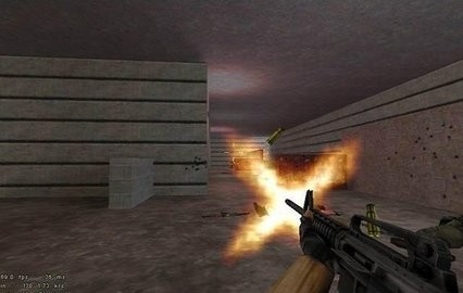 CS手机版3