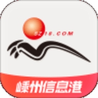 嵊州信息港