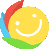 百分网游戏盒
