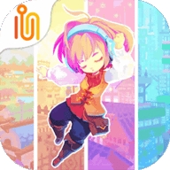 不死鸟传说最新免费版