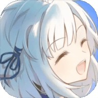 箱庭青春