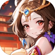 掌中三国官方最新版