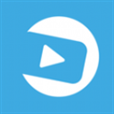 龙门影视tv版 V2.3.7
