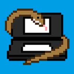 noods模拟器无广告版
