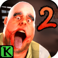 肉先生2