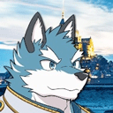 骑士学院官方版