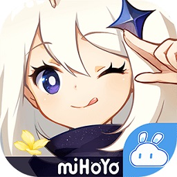 云原神游戏完整版