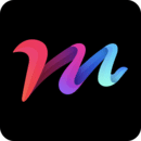 Mix滤镜大师永久会员版