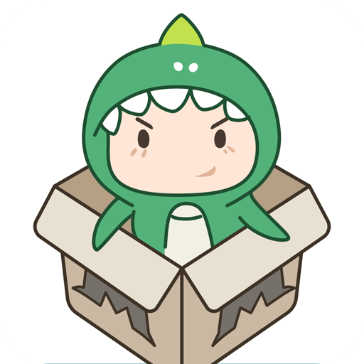 迷你盒子安卓免费版 V2.24.6