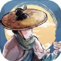江湖说书人 V0.8.1
