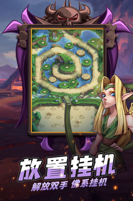 代号TDX图1
