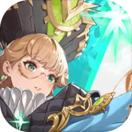 代号Coven V1.0.0