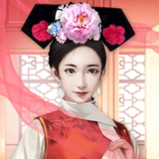 宠妃争霸后宫那些事 V1.0