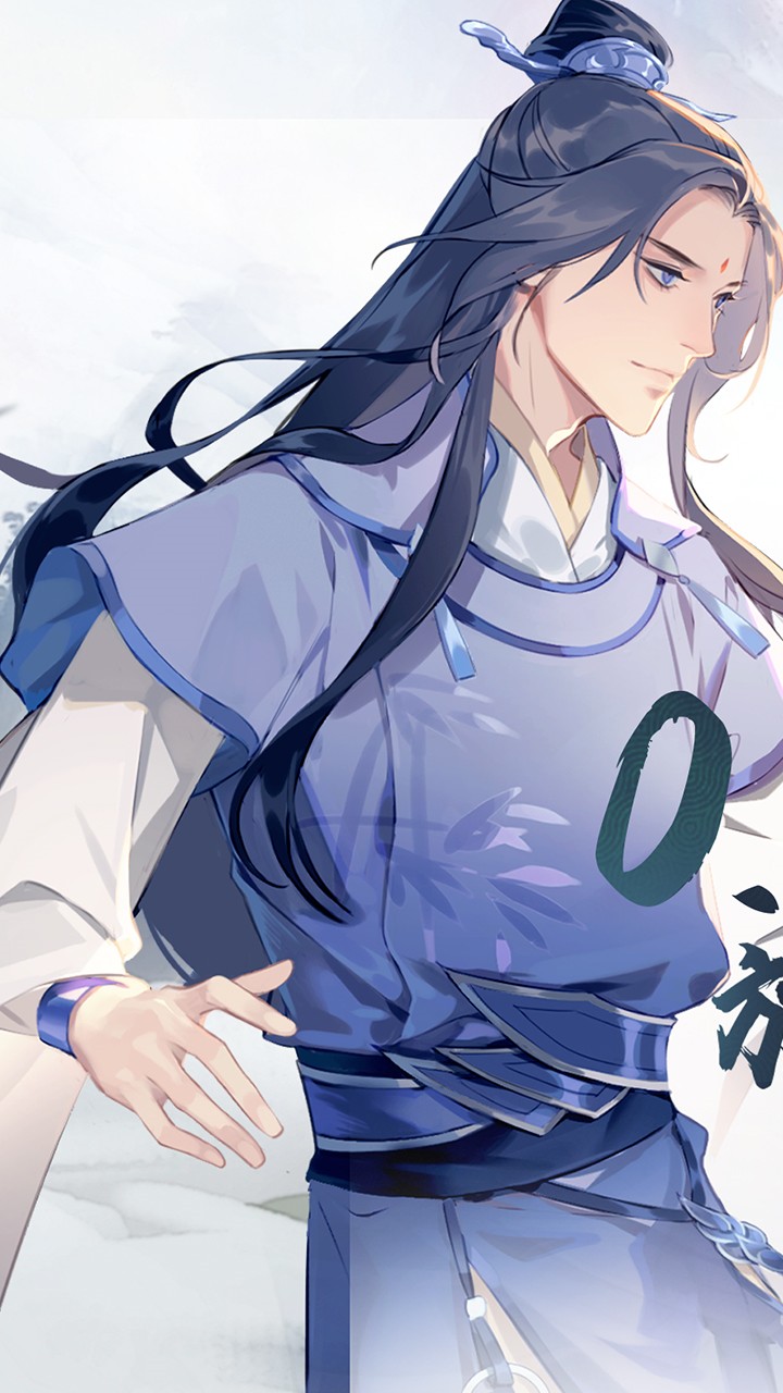 以仙之名最新版图2