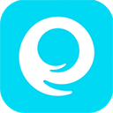 e袋洗 V5.11.4