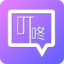 叮咚签到