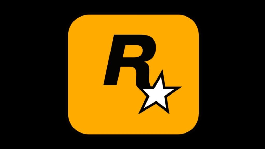 R星前员工集结爱丁堡抗议控诉！工会曝光其打压内幕