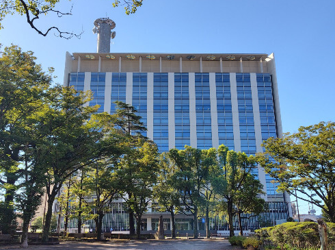 AI时代版权新挑战日本千叶县警方对复制他人AI生成图像的男子提起诉讼