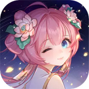 代号FPJ v1.0.1