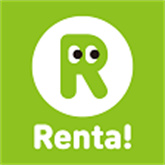 Renta通用版