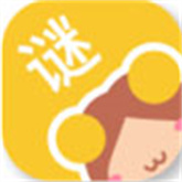 谜妹漫画