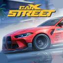 carxstreet街头赛车