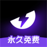 外星仔加速器手机最新版