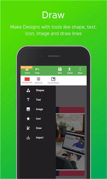 CoreIDRAW(cdr)直装版图1